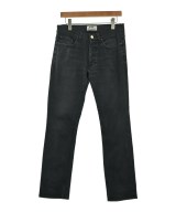 Acne Studios デニムパンツ