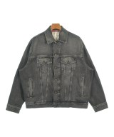Acne Studios デニムジャケット