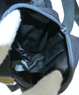 Acne Studios（アクネストゥディオズ）ショルダーバッグ 黒 サイズ:- メンズ/2200604483010