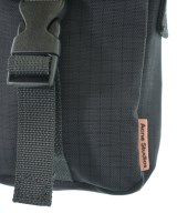 Acne Studios（アクネストゥディオズ）ショルダーバッグ 黒 サイズ:- メンズ/2200604483010