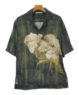 Acne Studios カジュアルシャツ