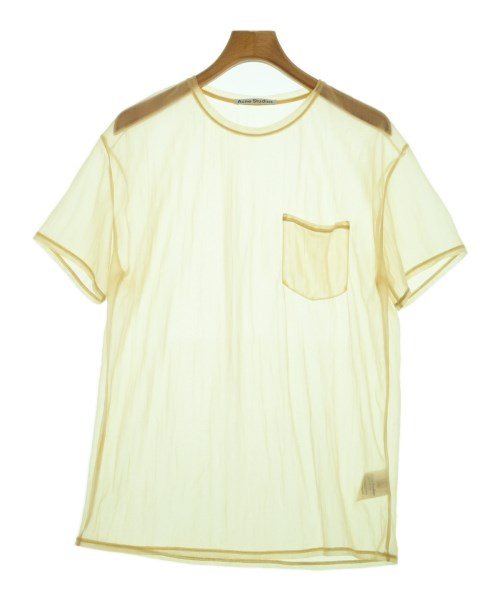 アクネストゥディオズ(Acne Studios)のAcne Studios Tシャツ・カットソー