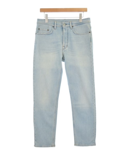 アクネストゥディオズ(Acne Studios)のAcne Studios デニムパンツ