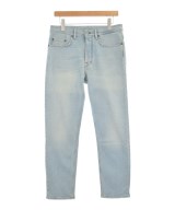 Acne Studios デニムパンツ
