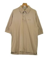 Acne Studios ポロシャツ