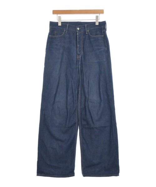 アクネストゥディオズ(Acne Studios)のAcne Studios デニムパンツ