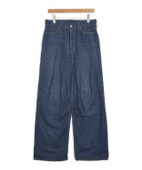 Acne Studios デニムパンツ