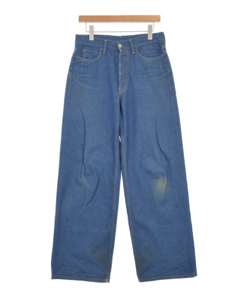 アクネストゥディオズ(Acne Studios)のAcne Studios デニムパンツ