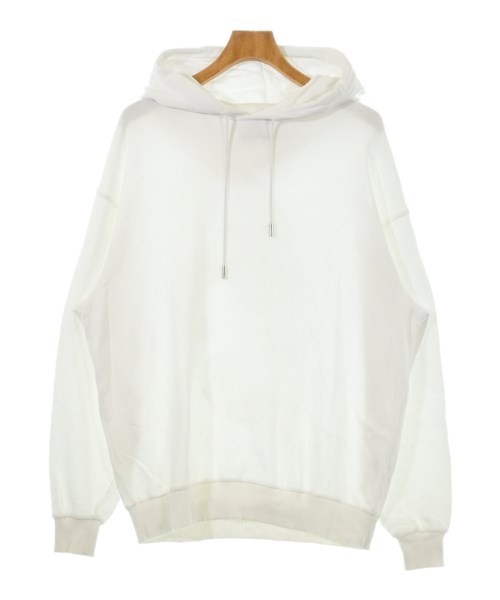 アクネストゥディオズ(Acne Studios)のAcne Studios パーカー