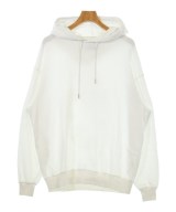 Acne Studios パーカー