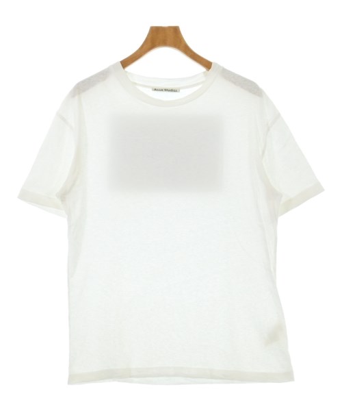 アクネストゥディオズ(Acne Studios)のAcne Studios Tシャツ・カットソー