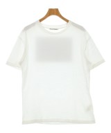 Acne Studios Tシャツ・カットソー