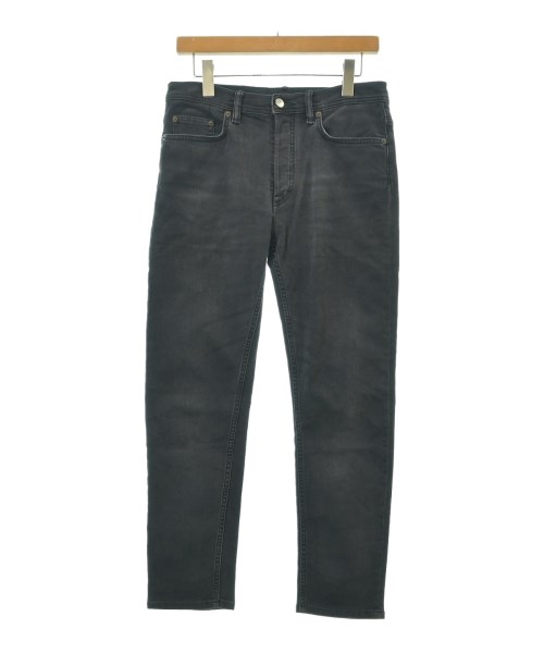 アクネストゥディオズ(Acne Studios)のAcne Studios デニムパンツ