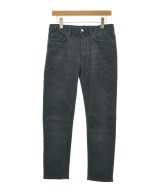 Acne Studios デニムパンツ