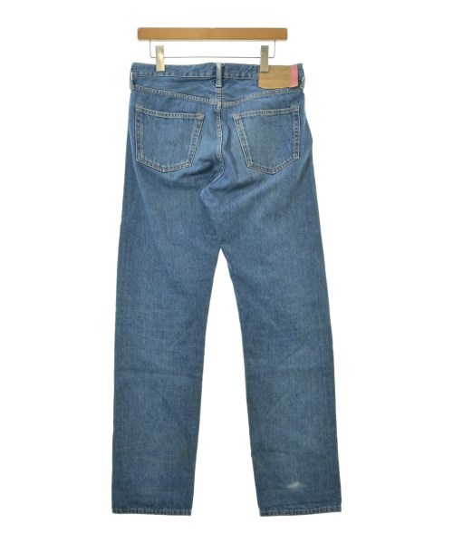 アクネストゥディオズ(Acne Studios)のAcne Studios デニムパンツ