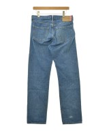 Acne Studios デニムパンツ