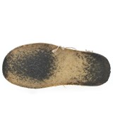 Acne Studios（アクネストゥディオズ）ブーツ 黒 サイズ:EU39(24cm位) メンズ/2200605762015