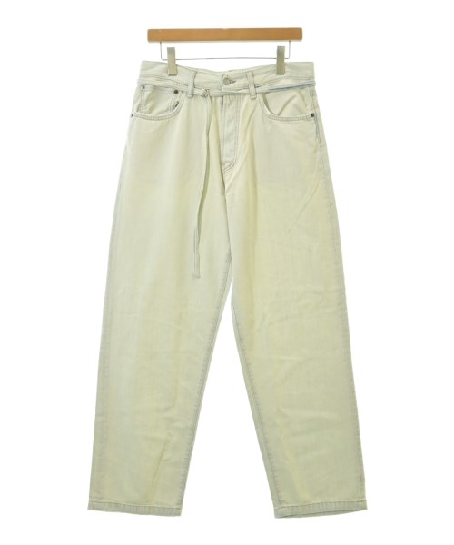 アクネストゥディオズ(Acne Studios)のAcne Studios デニムパンツ
