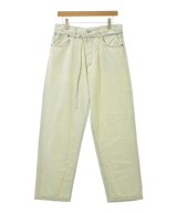 Acne Studios デニムパンツ