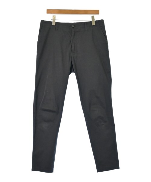 アクネストゥディオズ(Acne Studios)のAcne Studios チノパン