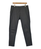 Acne Studios チノパン