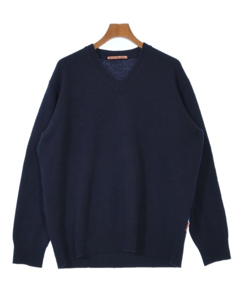 アクネストゥディオズ(Acne Studios)のAcne Studios ニット・セーター