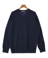 Acne Studios ニット・セーター