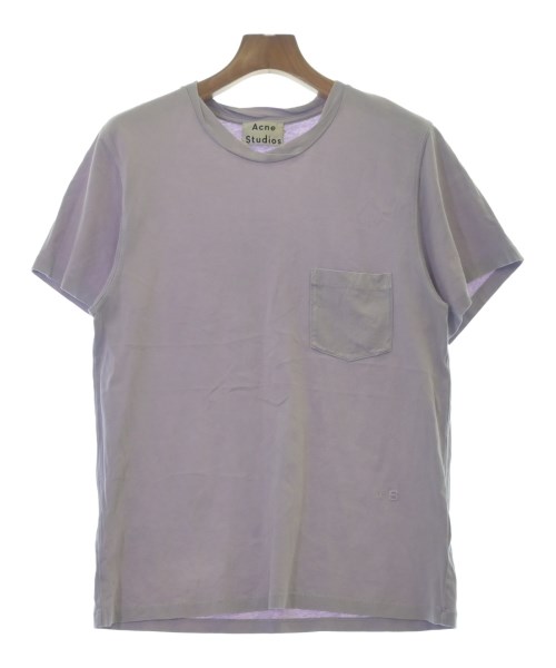 アクネストゥディオズ(Acne Studios)のAcne Studios Tシャツ・カットソー