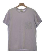Acne Studios Tシャツ・カットソー