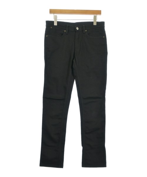 アクネストゥディオズ(Acne Studios)のAcne Studios デニムパンツ