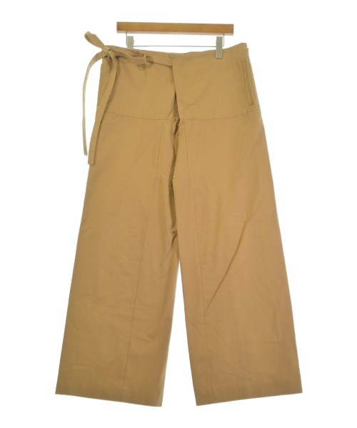 アクネストゥディオズ(Acne Studios)のAcne Studios パンツ（その他）