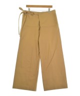 Acne Studios パンツ（その他）