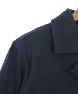 Acne Studios（アクネストゥディオズ）カジュアルジャケット 紺 サイズ:46(M位) メンズ/2200606313070