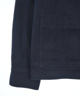 Acne Studios（アクネストゥディオズ）カジュアルジャケット 紺 サイズ:46(M位) メンズ/2200606313070