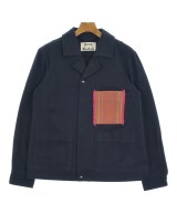 Acne Studios カジュアルジャケット