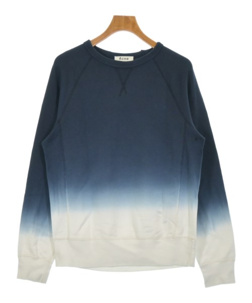 アクネストゥディオズ(Acne Studios)のAcne Studios スウェット