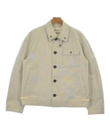 Acne Studios ブルゾン（その他）