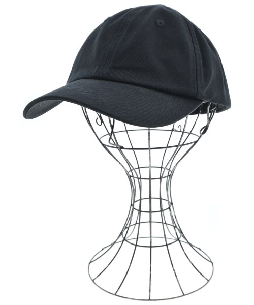 アクネストゥディオズ(Acne Studios)のAcne Studios キャップ