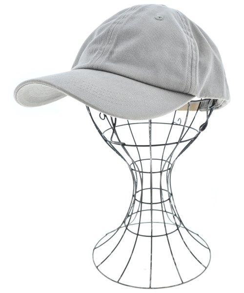 アクネストゥディオズ(Acne Studios)のAcne Studios キャップ