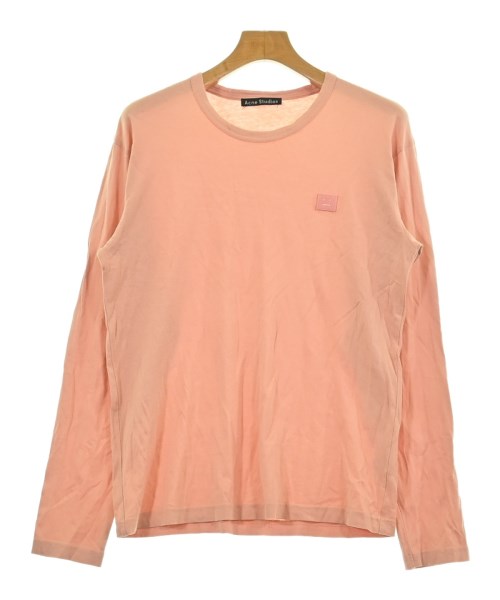 アクネストゥディオズ(Acne Studios)のAcne Studios Tシャツ・カットソー