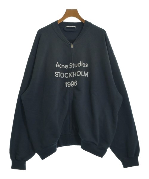 アクネストゥディオズ(Acne Studios)のAcne Studios スウェット