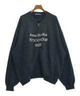 Acne Studios スウェット