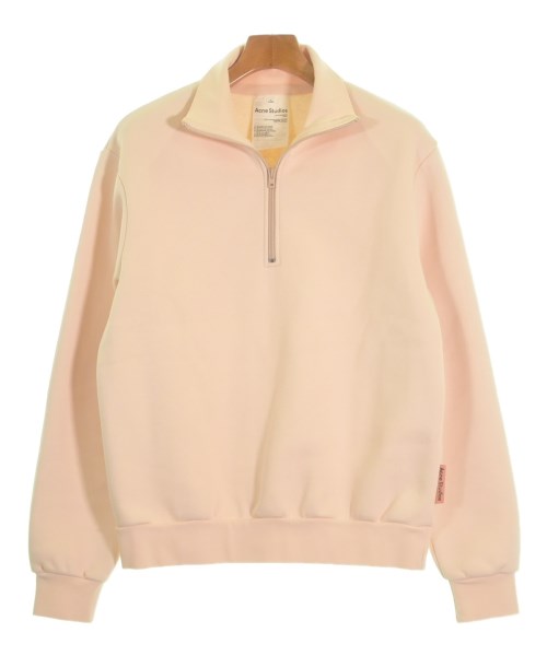 アクネストゥディオズ(Acne Studios)のAcne Studios スウェット