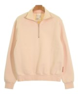 Acne Studios スウェット