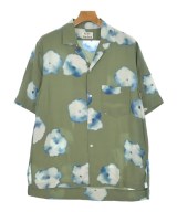 Acne Studios カジュアルシャツ