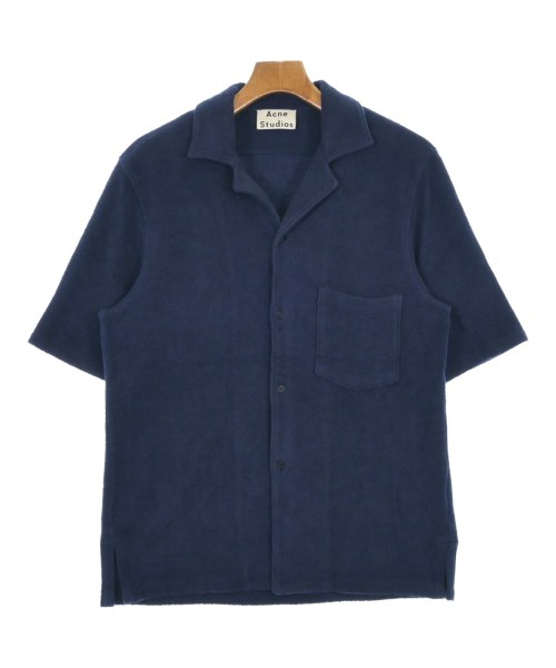 アクネストゥディオズ(Acne Studios)のAcne Studios カジュアルシャツ