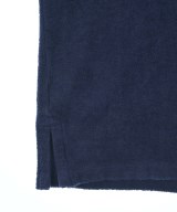 Acne Studios（アクネストゥディオズ）カジュアルシャツ 紺 サイズ:S メンズ/2200607050028