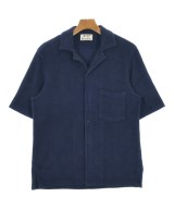 Acne Studios カジュアルシャツ