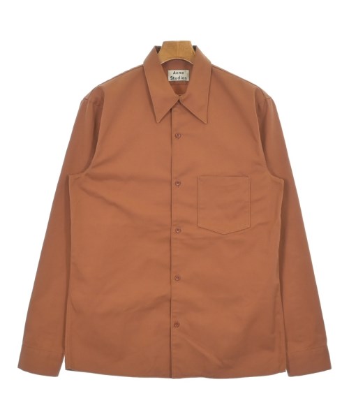 アクネストゥディオズ(Acne Studios)のAcne Studios カジュアルシャツ