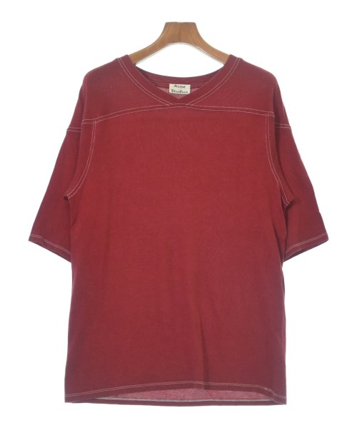 アクネストゥディオズ(Acne Studios)のAcne Studios Tシャツ・カットソー